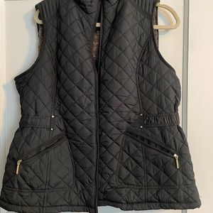 Women’s Vest